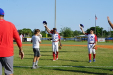 Enlarge photo 140