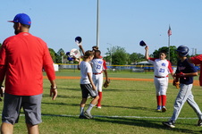 Enlarge photo 143