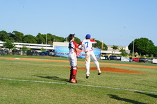 Enlarge photo 144