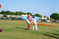 Enlarge photo 145