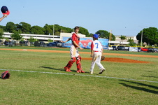 Enlarge photo 146