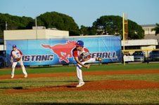 Enlarge photo 23