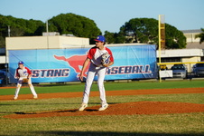 Enlarge photo 25