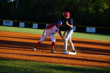 Enlarge photo 33