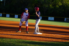 Enlarge photo 34