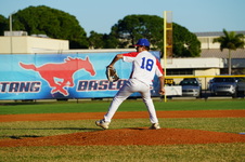 Enlarge photo 38