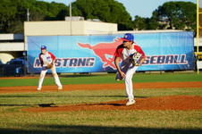 Enlarge photo 41
