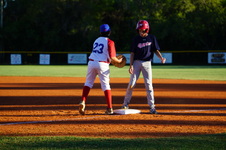 Enlarge photo 47