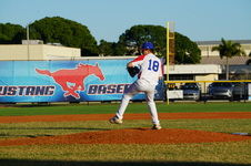Enlarge photo 48