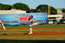 Enlarge photo 51