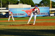 Enlarge photo 52