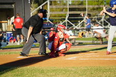 Enlarge photo 54