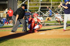 Enlarge photo 55