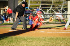 Enlarge photo 56