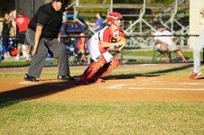 Enlarge photo 57