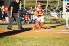 Enlarge photo 58