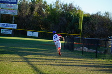 Enlarge photo 92