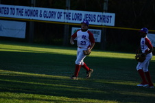 Enlarge photo 96