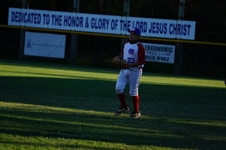 Enlarge photo 97