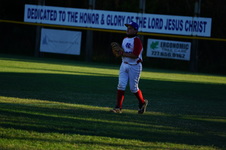 Enlarge photo 98