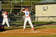 Enlarge photo 107