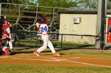 Enlarge photo 109