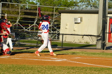 Enlarge photo 111