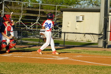 Enlarge photo 112