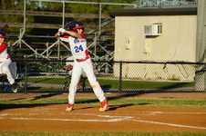 Enlarge photo 114