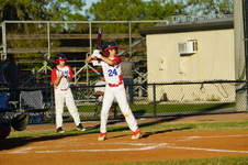 Enlarge photo 119