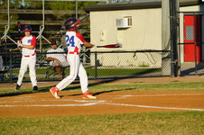 Enlarge photo 124