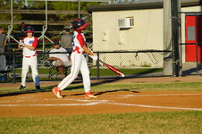 Enlarge photo 126
