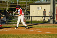 Enlarge photo 127