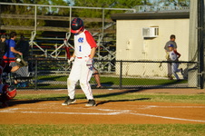 Enlarge photo 129