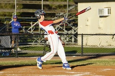 Enlarge photo 132
