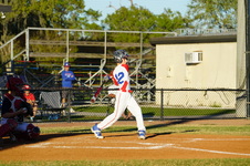 Enlarge photo 134