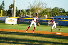 Enlarge photo 152
