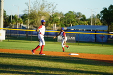 Enlarge photo 153