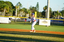 Enlarge photo 156