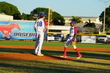 Enlarge photo 213