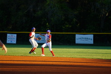 Enlarge photo 227