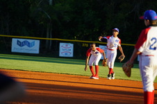 Enlarge photo 234