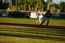Enlarge photo 240
