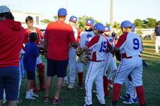 Enlarge photo 244