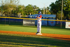 Enlarge photo 312