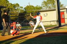 Enlarge photo 327
