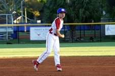 Enlarge photo 410