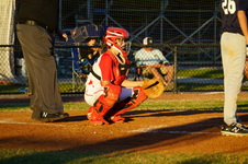 Enlarge photo 423