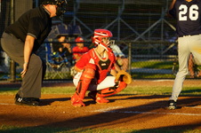 Enlarge photo 427