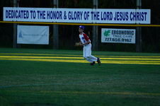 Enlarge photo 433